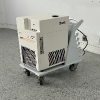 Lauda Pro RP 240 E Chiller image 1
